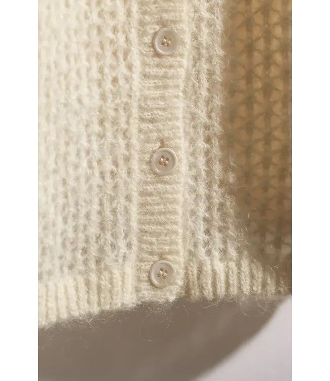 Cebes knit