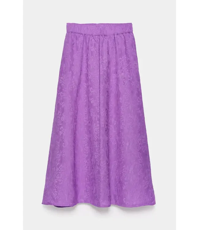 Skallieno skirt