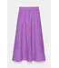 Skallieno skirt