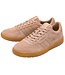 Gola - Hawk Suede - Cameo/gum
