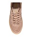 Gola - Hawk Suede - Cameo/gum