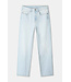 Jeans - Tapered light blue