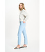 Jeans - Tapered light blue