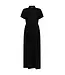 Jacqui dress