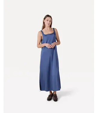 Another Label Idette dress