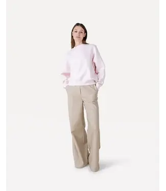 Another Label Nadine pants