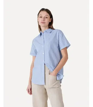 Another Label Blanche shirt