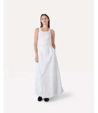 Another Label Orlena skirt