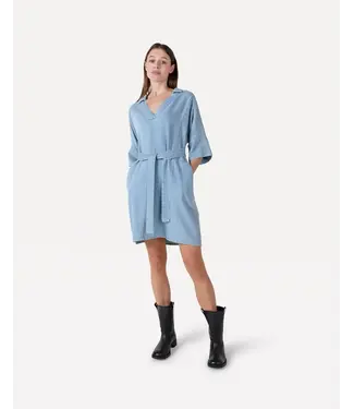 Another Label Genivee dress