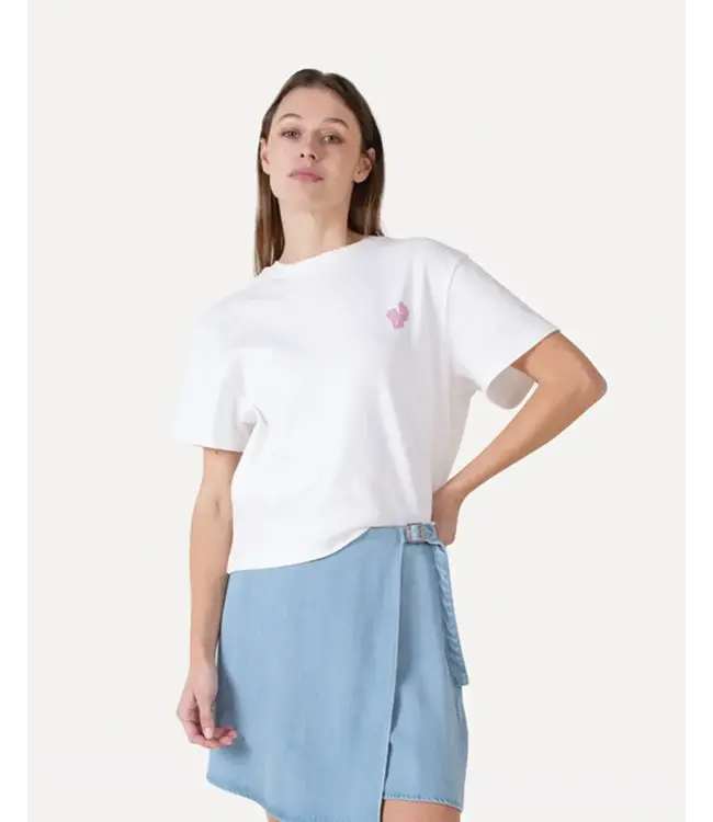 Gina la corse T-shirt