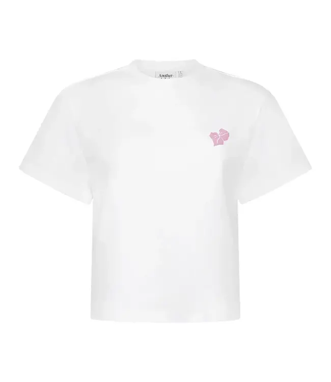 Gina la corse T-shirt