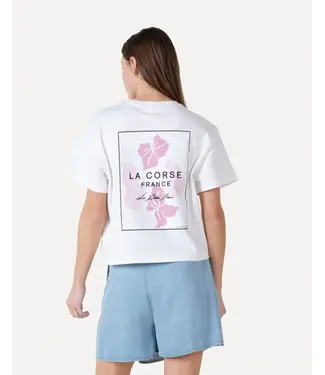 Another Label Gina la corse T-shirt