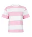 Gini t-shirt - Roze