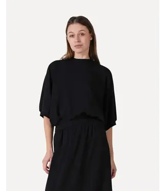 Another Label Amice t-shirt