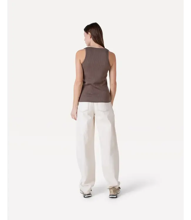 Nayomi natural pants