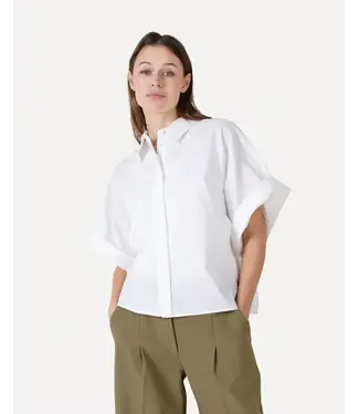 Another Label Luca shirt