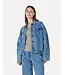 Enora denim jacket