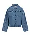 Enora denim jacket