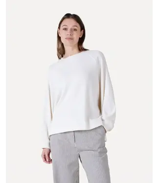 Another Label Flori sweater