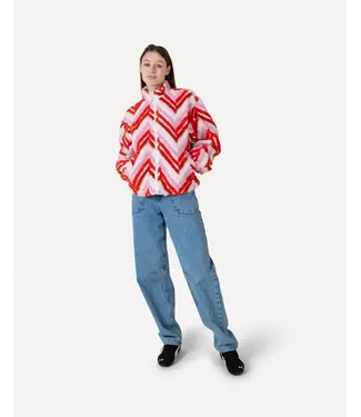 Another Label Sara jacket