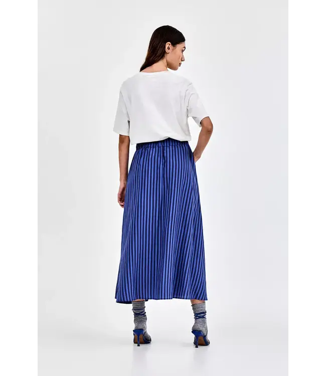 Skorient skirt - BLM
