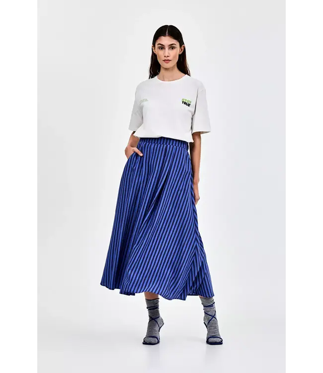 Skorient skirt - BLM