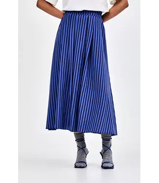 CKS Skorient skirt - BLM