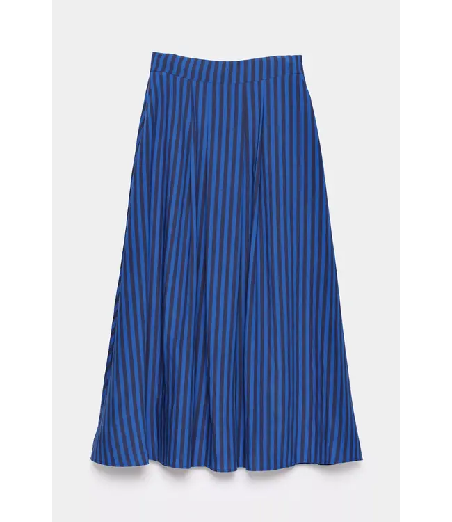 Skorient skirt - BLM