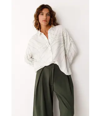 SKFK Balentina shirt