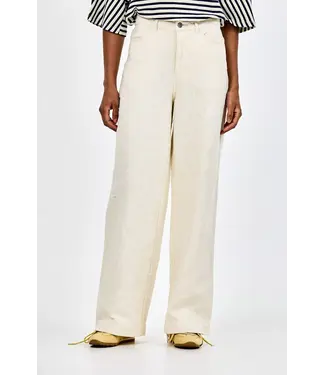 CKS Rodana jeans - ZAL