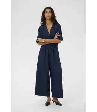 Soaked in Luxury Chaman zaya jumpsuit