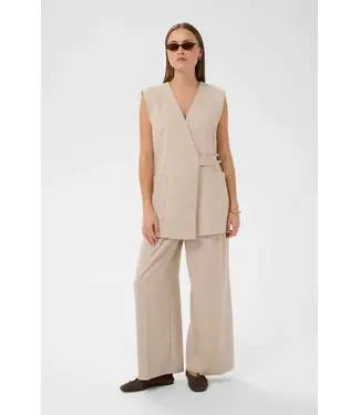 Soaked in Luxury Sofia pants