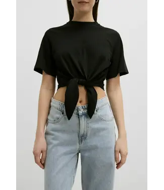 EDITED Domenica t-shirt