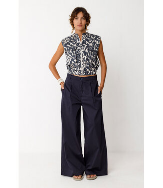 SKFK Ena gots trousers