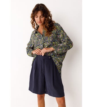 SKFK Balentina shirt