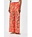 Tobywide pants - ORF
