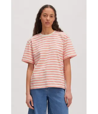 EDITED Milly t-shirt