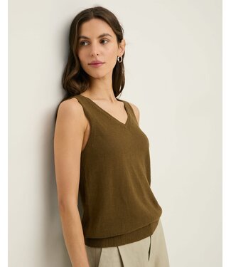Yerse Charlotte top