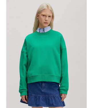 EDITED Emielia sweater