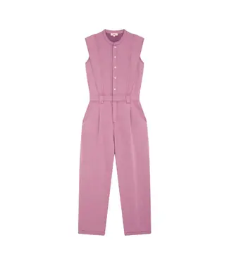 Suncoo Tia Jumpsuit