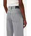 Baarly high waist barrel - Grey