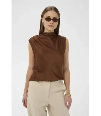 Soaked in Luxury Mirabella Top