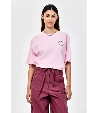 CKS Saria t-shirt - RSL