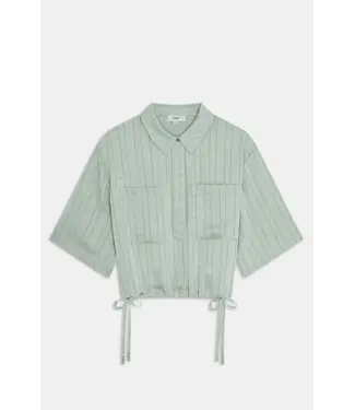 Suncoo London shirt