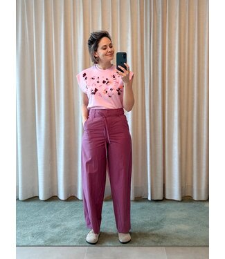 CKS Swap t-shirt - RSL