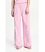 Pants - shell pink
