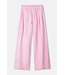 Pants - shell pink