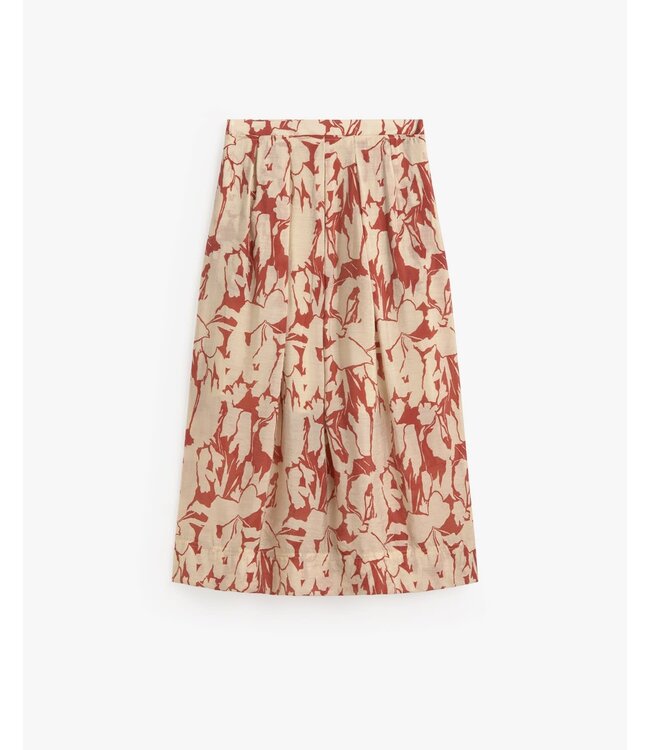 Manilas skirt