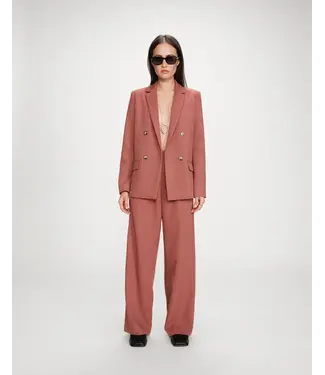 Grace & Mila Pierre pantalon