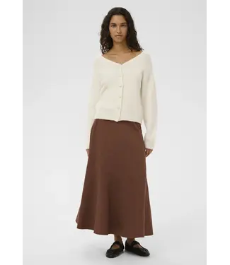 Soaked in Luxury Malo Skirt